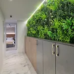 Primaverii Appartments Апартаменти *