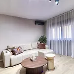 Primaverii Appartments Апартаменти Бухарест