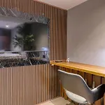 Primaverii Appartments *